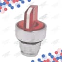 ZB4BK1343 thumbnail 1