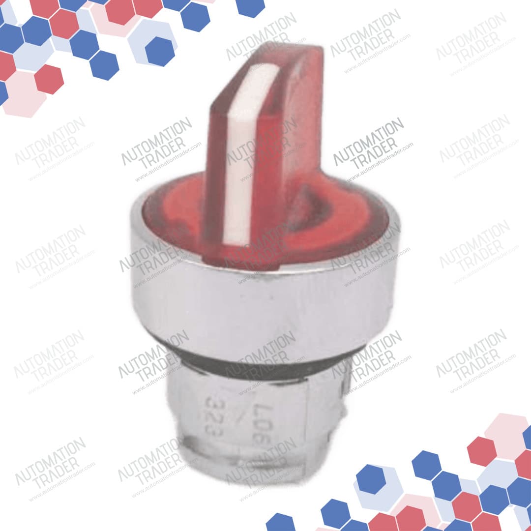 ZB4BK1343 - image 1