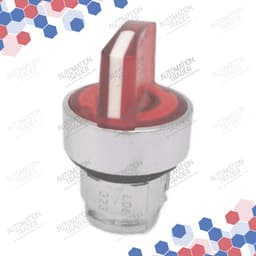 ZB4BK1343 thumbnail 1