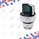 ZB4BK1433 thumbnail 1