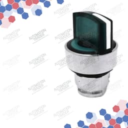 ZB4BK1433 thumbnail 1