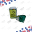 ZB4BK1433 thumbnail 2