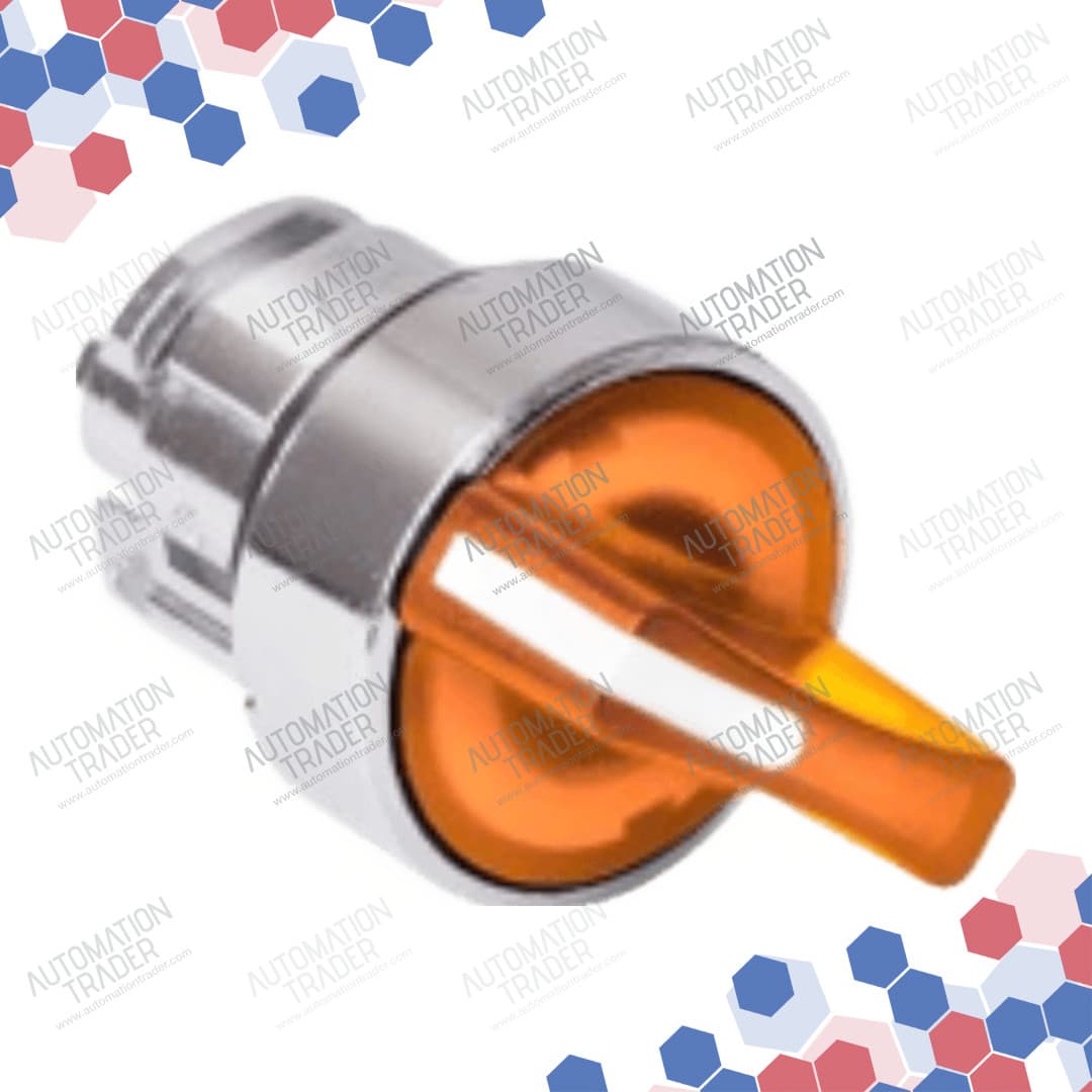 ZB4BK1453 - image 1