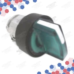 ZB4BK15337 thumbnail 1