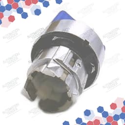 ZB4BK1563 thumbnail 3