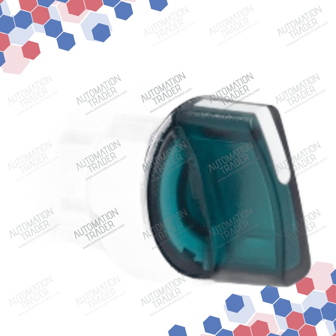 ZB4BK1733 - image 1
