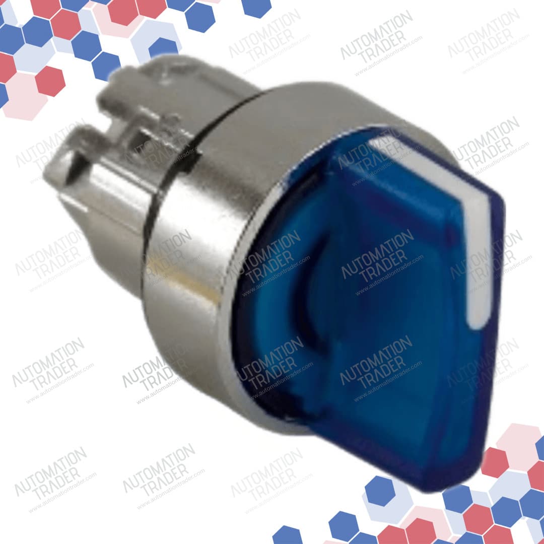 ZB4BK1763 - image 1