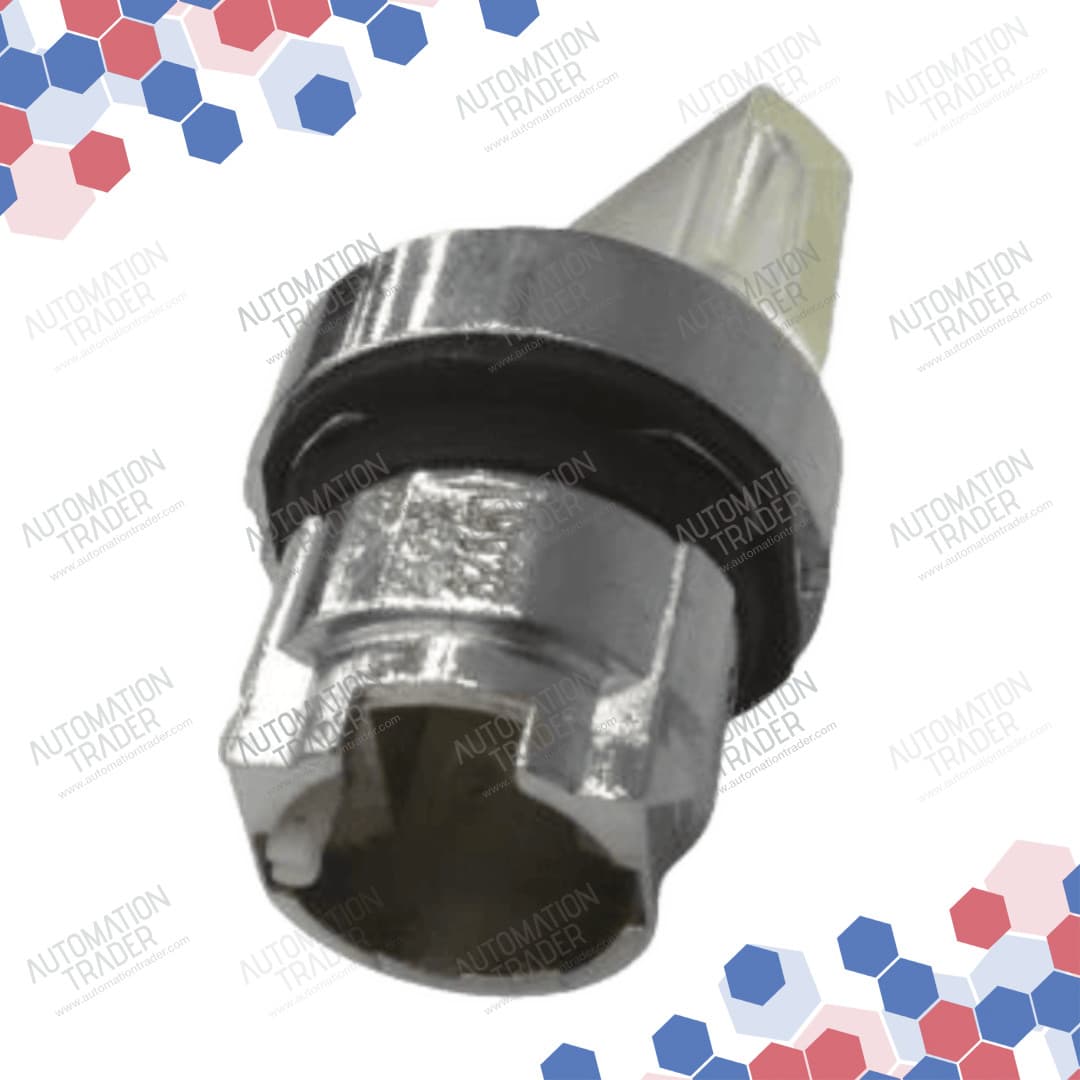 ZB4BK1813 - image 1