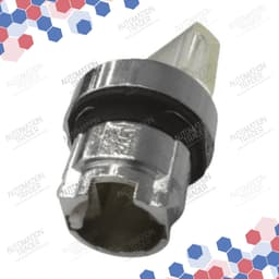 ZB4BK1813 thumbnail 1