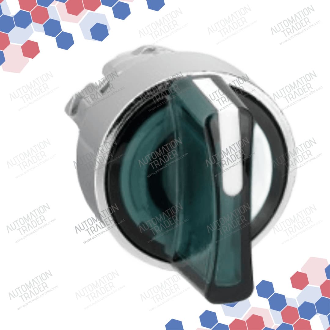 ZB4BK1833 - image 1