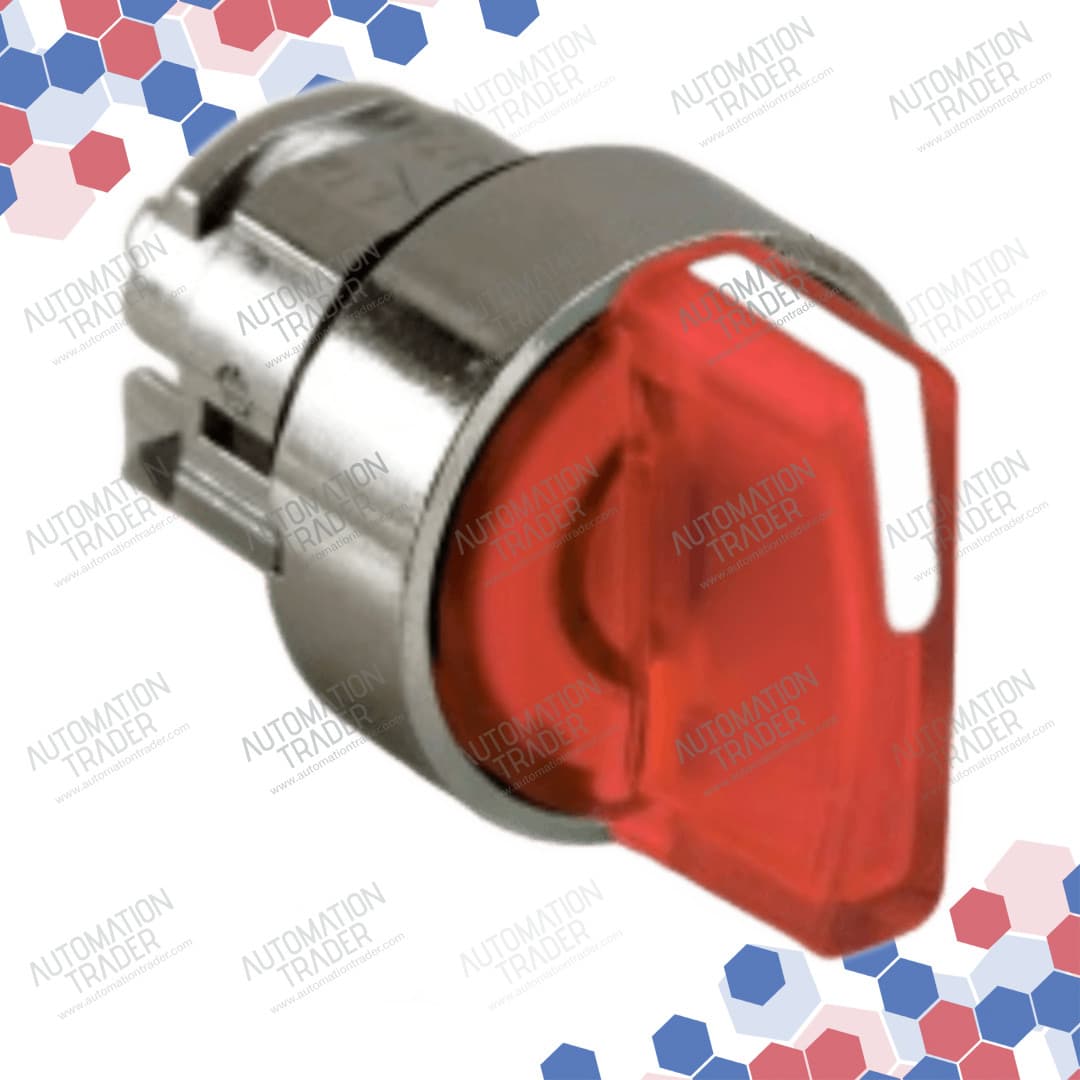 ZB4BK1843 - image 1