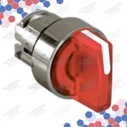 ZB4BK1843 thumbnail 1