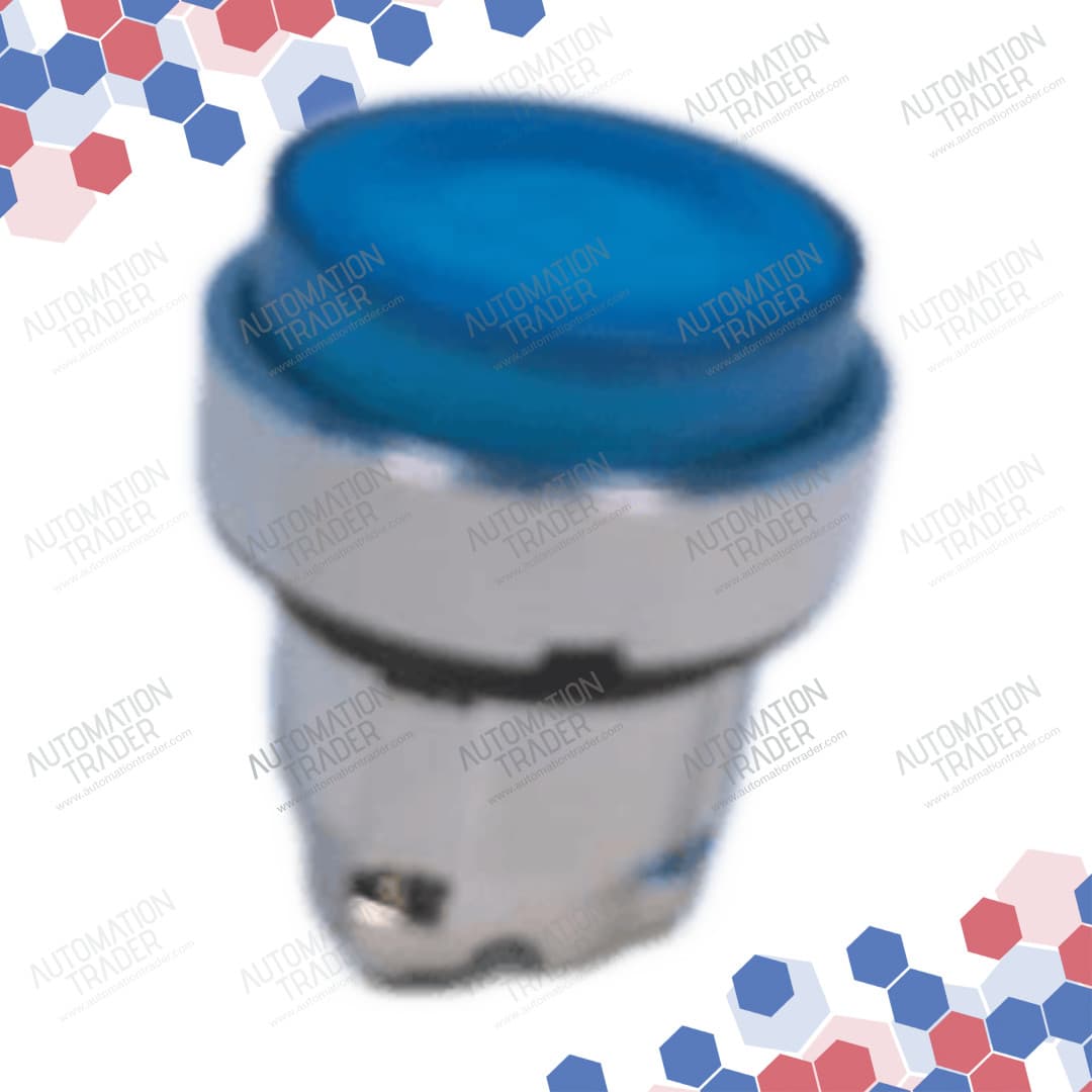 ZB4BL6 - image 1
