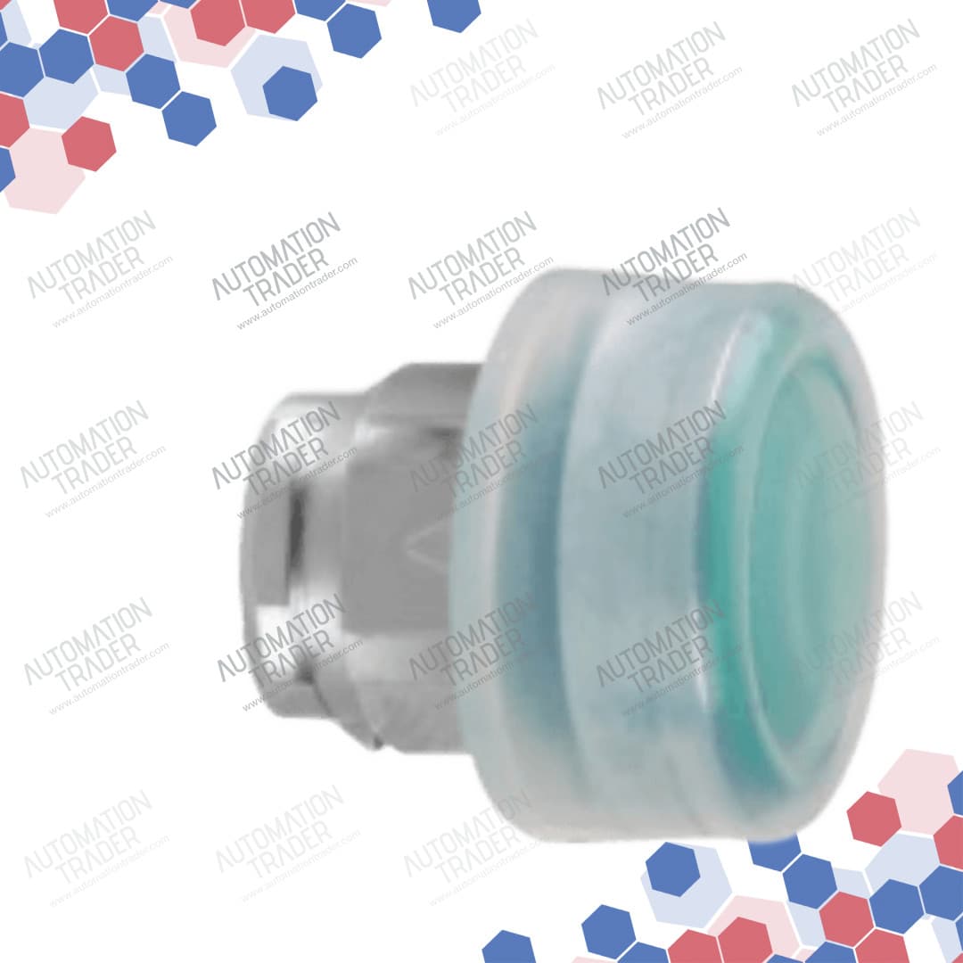 ZB4BP3 - image 1