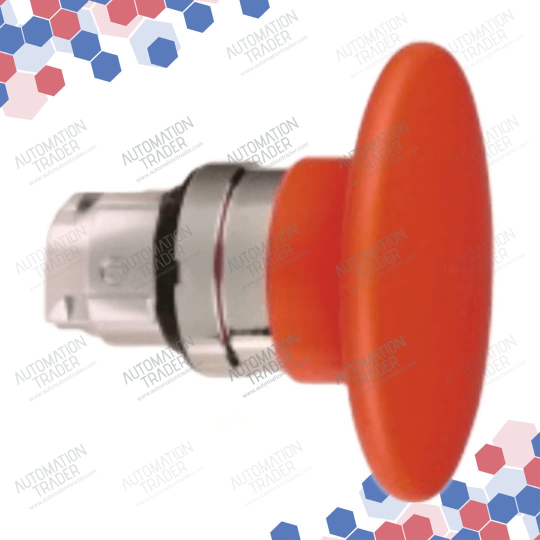 ZB4BR4 - image 1