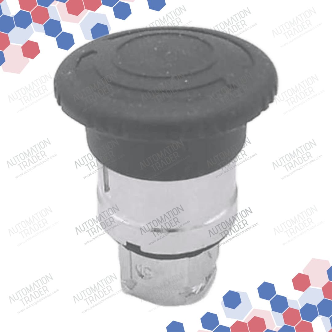 ZB4BS52 - image 1