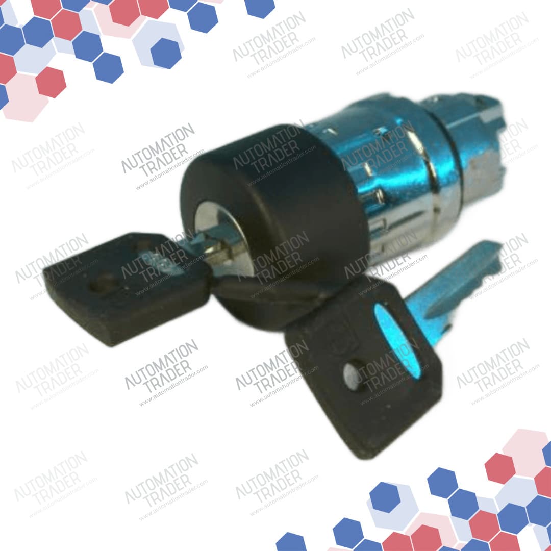 ZB4BS72 - image 1