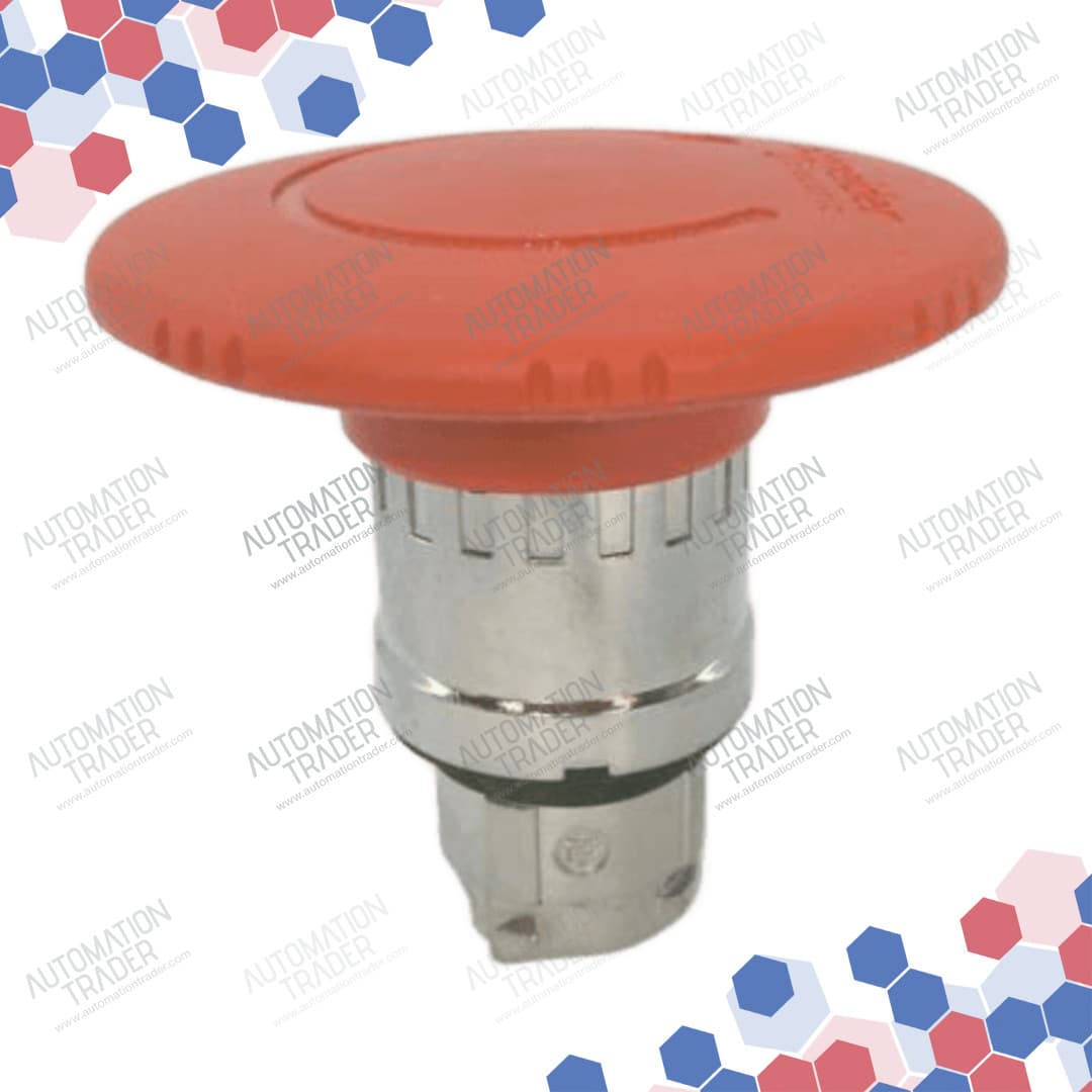 ZB4BS864 - image 1