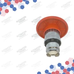 ZB4BS864 thumbnail 2