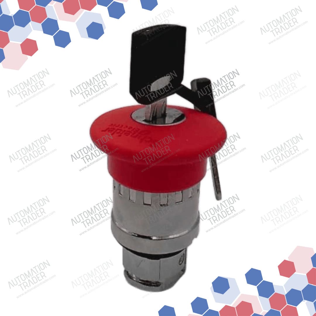 ZB4BS94410 - image 1