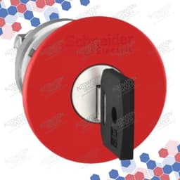 ZB4BS94420 thumbnail 1