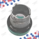 ZB4BV033S thumbnail 2