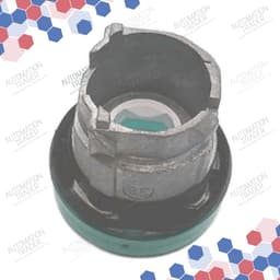ZB4BV033S thumbnail 2