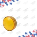 ZB4BV053 thumbnail 3