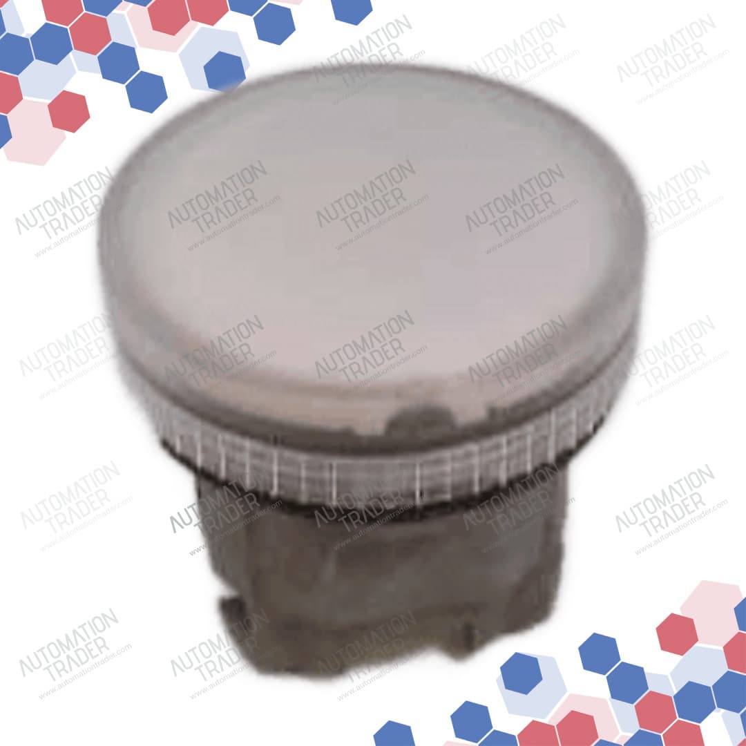 ZB4BV07 - image 1