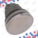 ZB4BV07 thumbnail 2