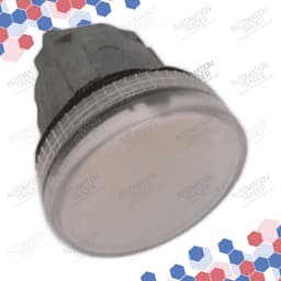 ZB4BV07 thumbnail 2