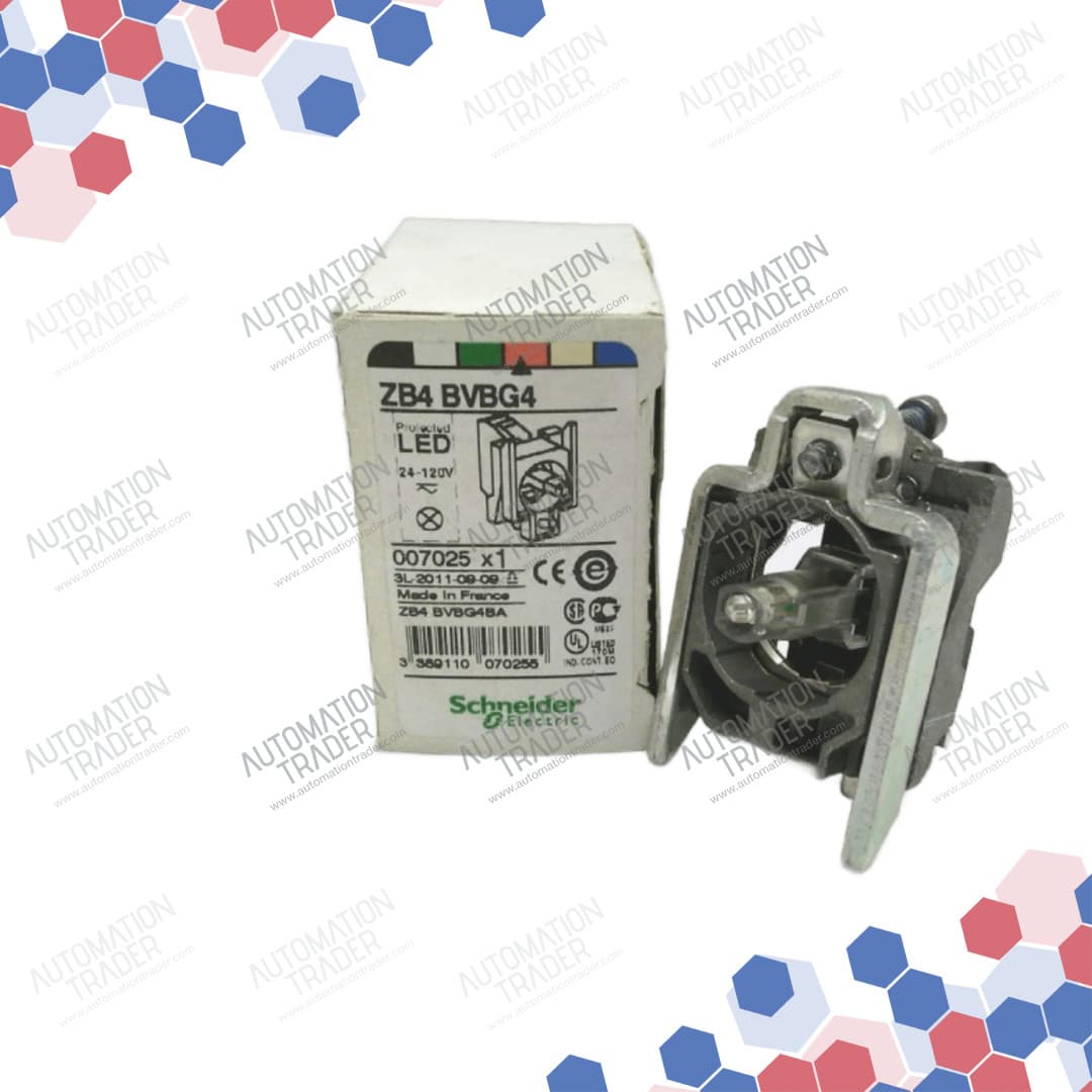 ZB4BVBG4 - image 1
