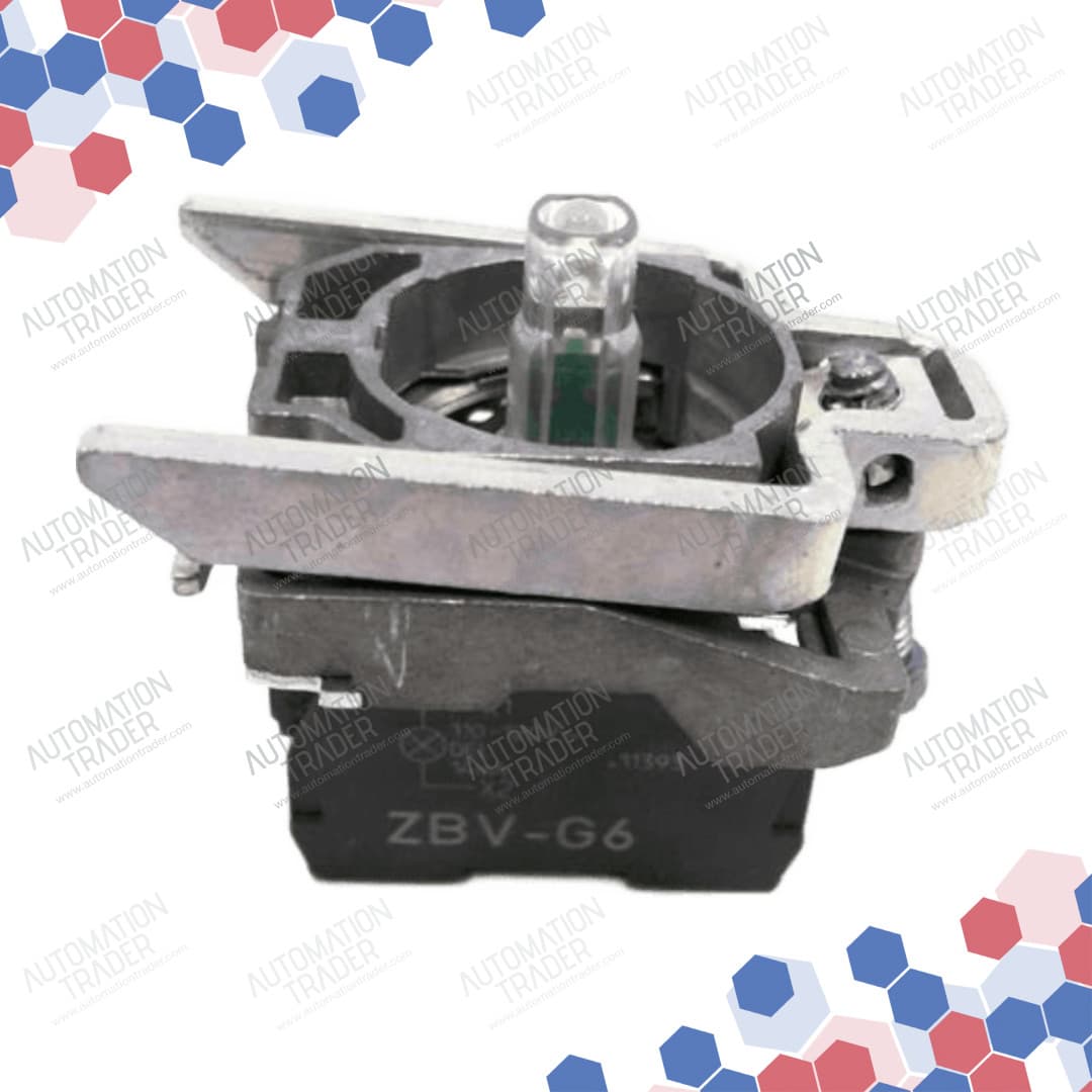 ZB4BVG6 - image 1