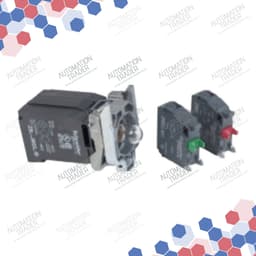 ZB4BW063 thumbnail 3