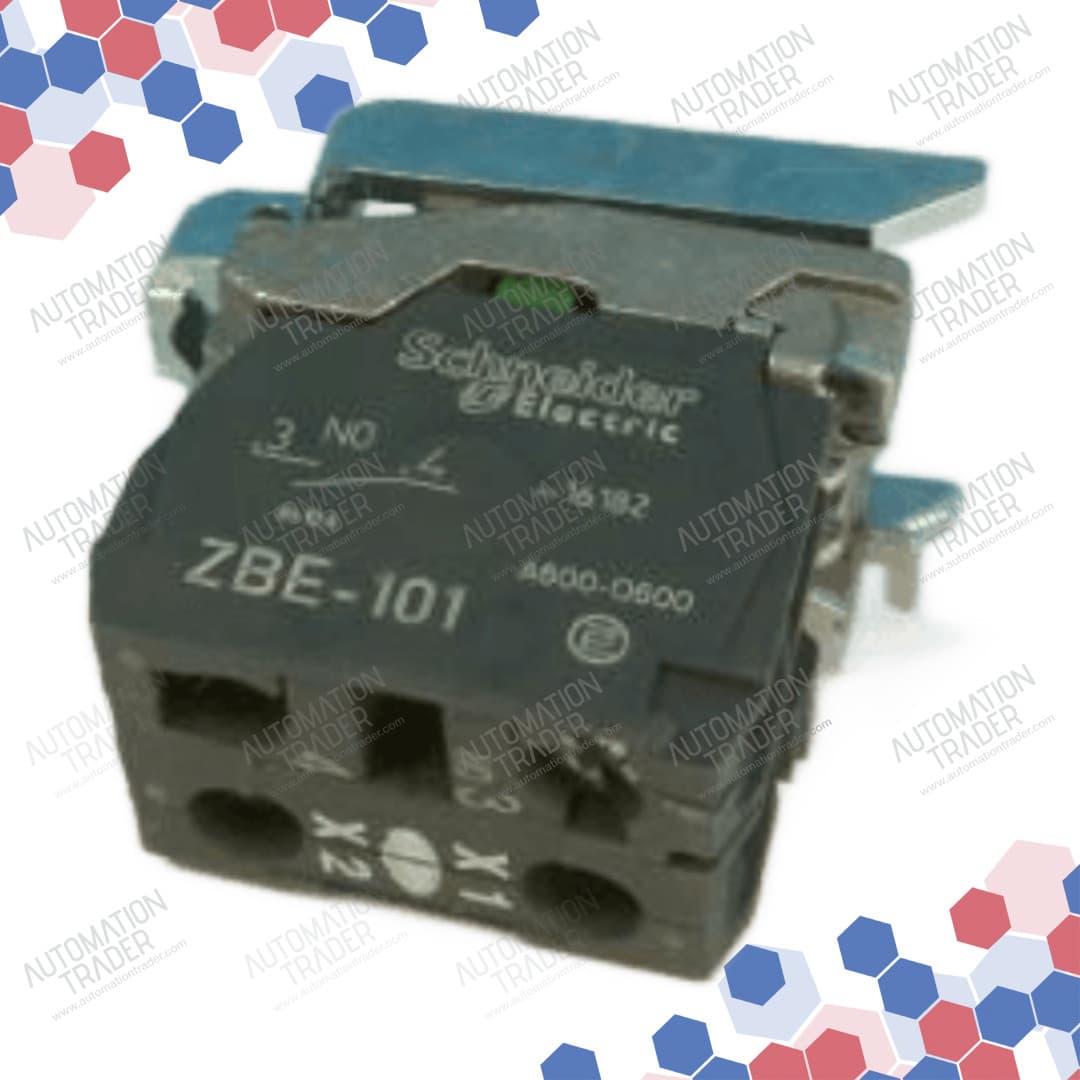 ZB4BW0M11 - image 1