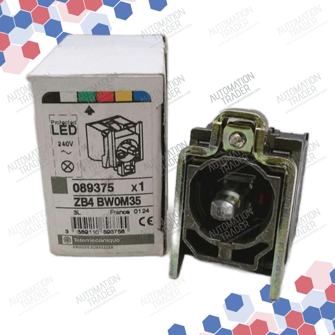 ZB4BW0M35 - image 1
