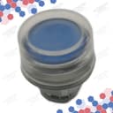 ZB4BW563 thumbnail 2