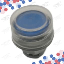 ZB4BW563 thumbnail 2