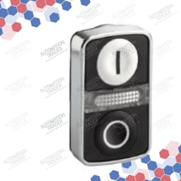ZB4BW7A1724 thumbnail 1