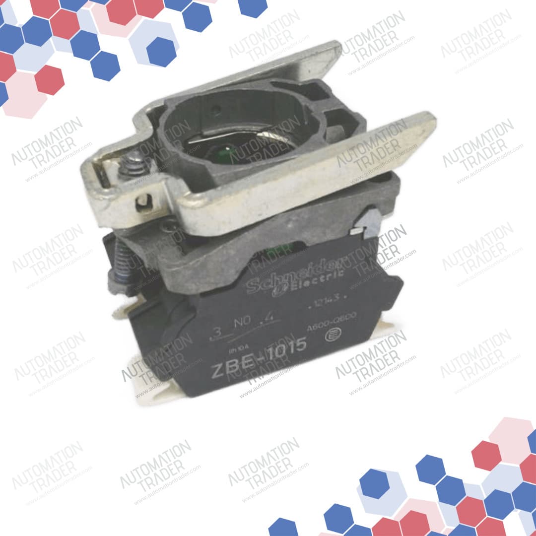 ZB4BZ1035 - image 1