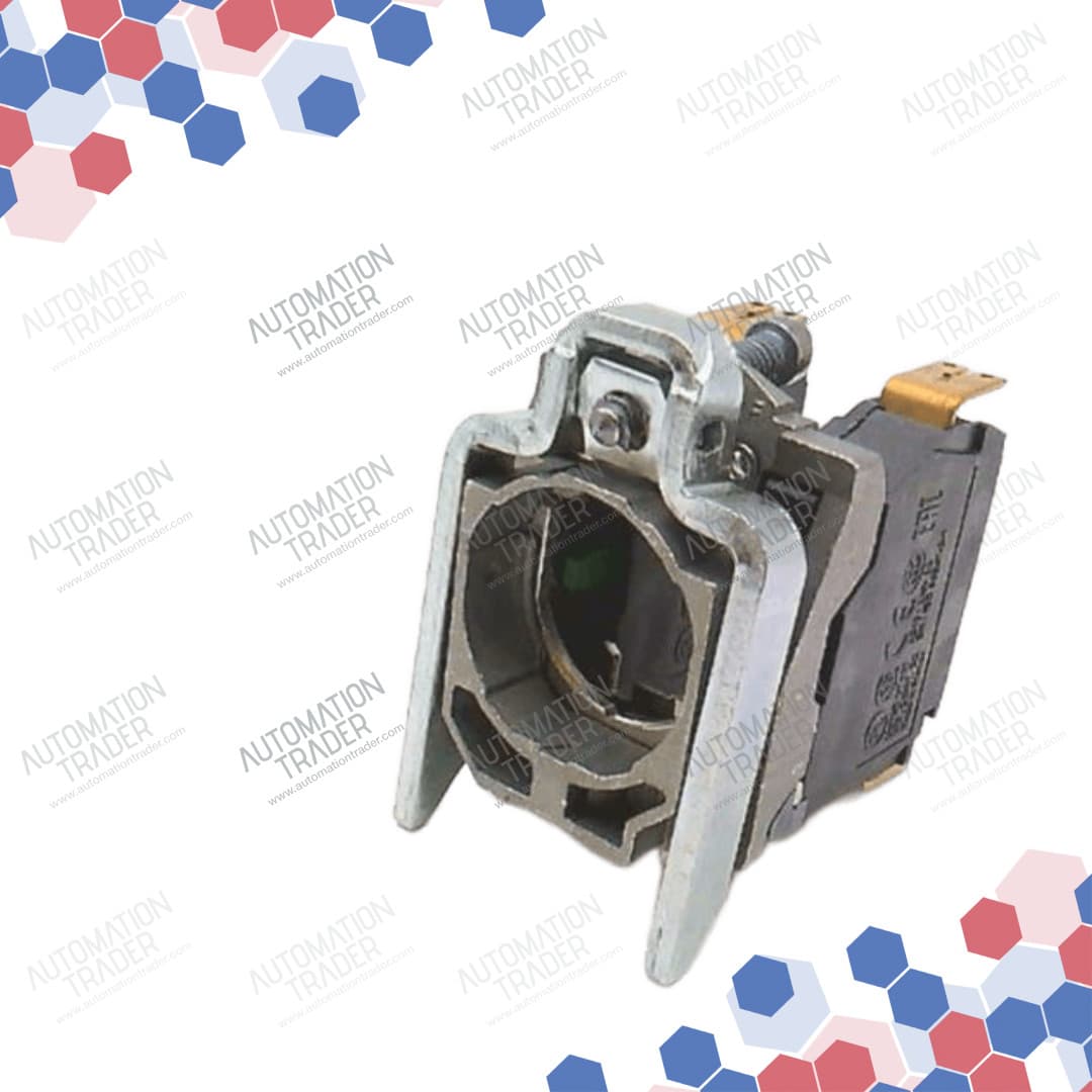 ZB4BZ1053 - image 1