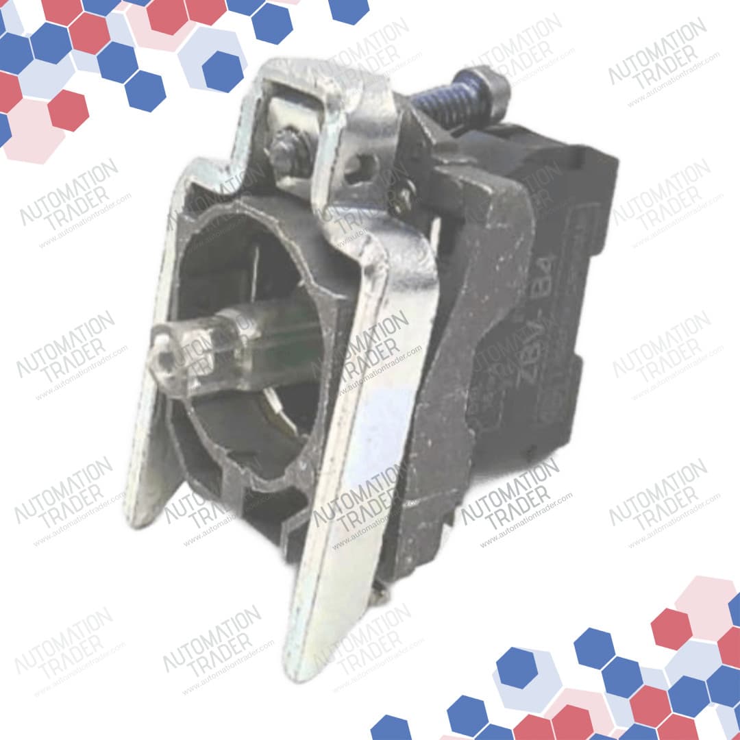 ZB4BZ1055 - image 1