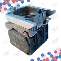 ZB4BZ141 thumbnail 1
