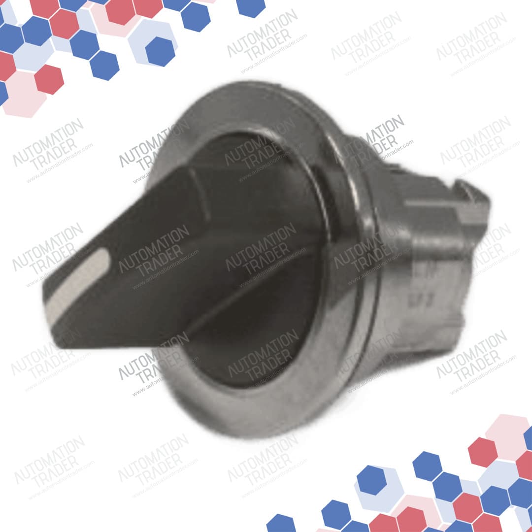 ZB4FD2 - image 1