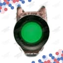 ZB4FH033 thumbnail 1