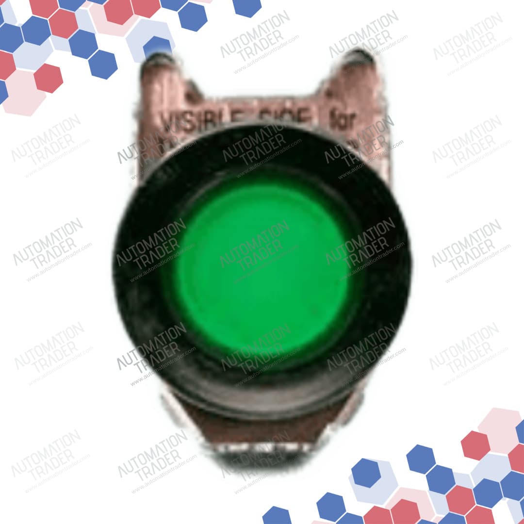ZB4FH033 - image 1