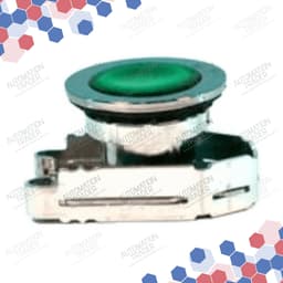 ZB4FH033 thumbnail 2