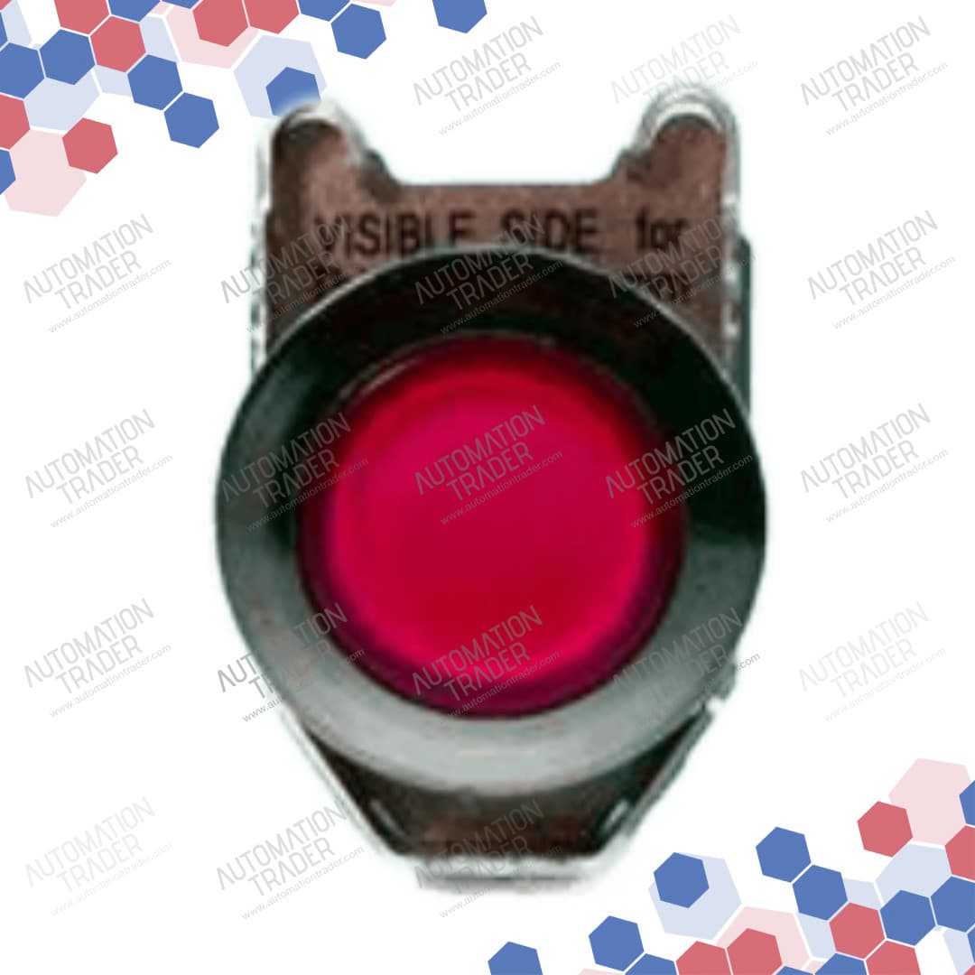 ZB4FH043 - image 1