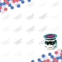ZB4FH043 thumbnail 2