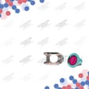 ZB4FH043 thumbnail 4
